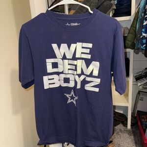 Dallas Cowboys T-Shirt